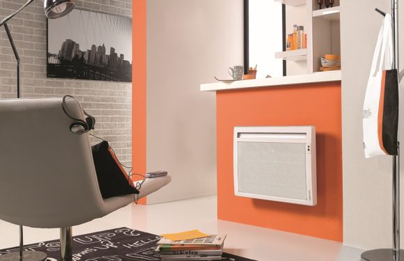 Chauffage électrique : un guide pour vous aider dans le choix