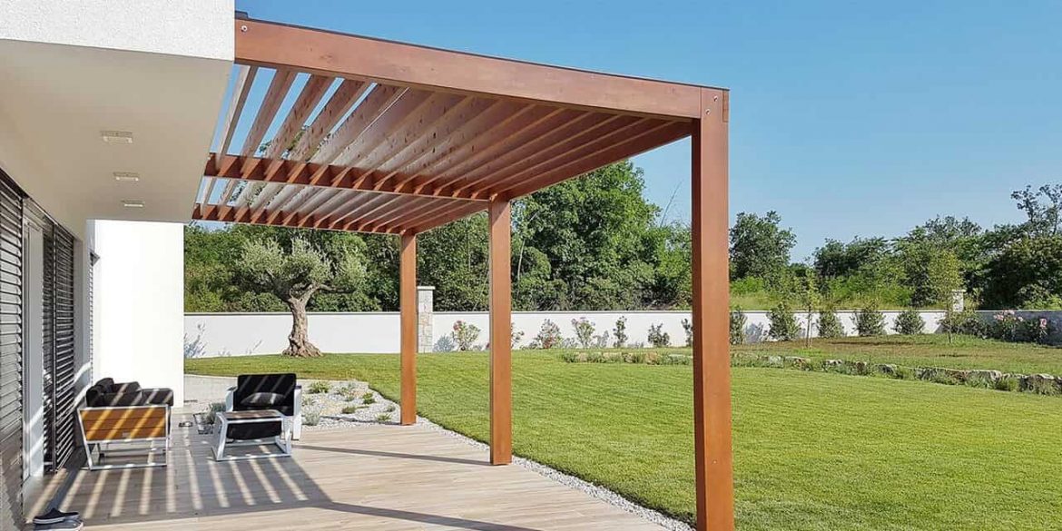 meilleure pergola meilleure pergola