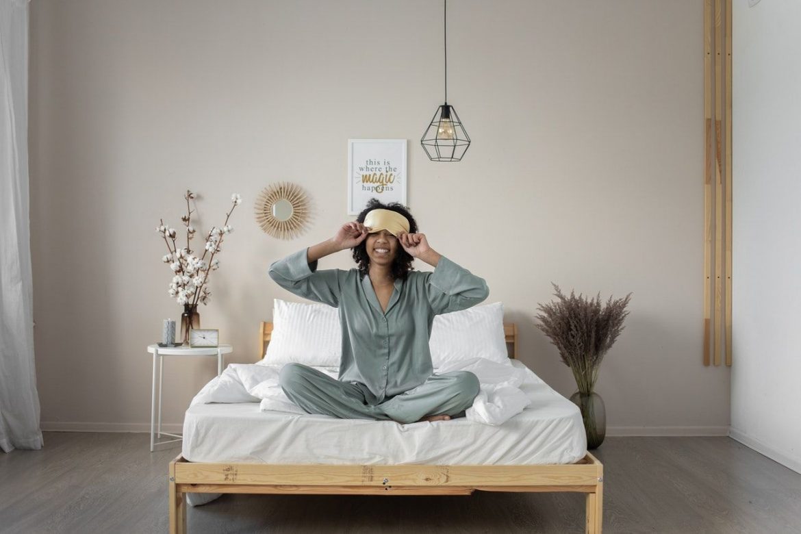 matelas emma avis matelas emma avis