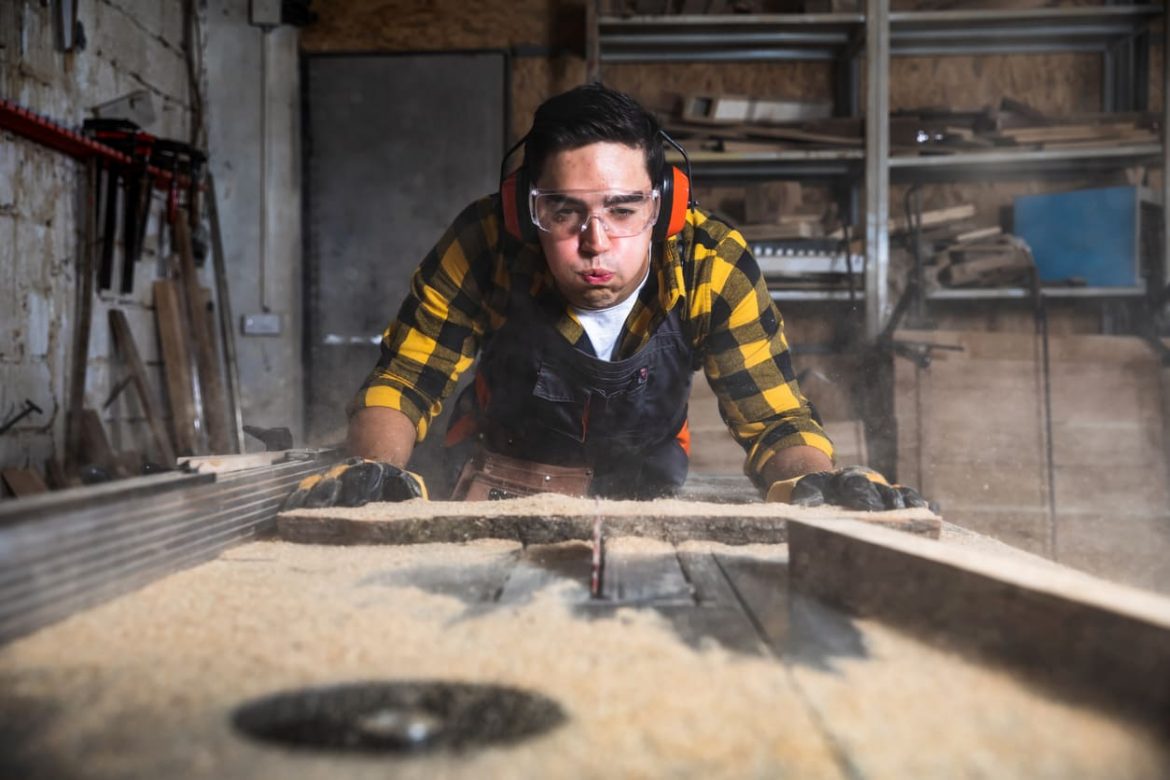 rénovation énergétique d'une maison