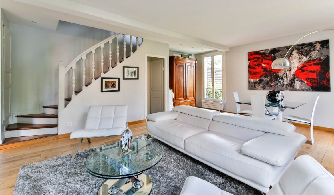 solutions de rangement