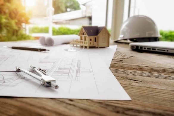 construction maison