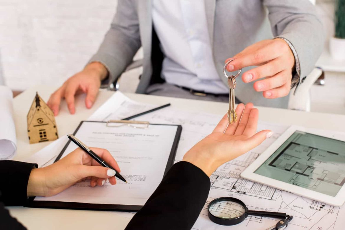estimation immobilière par notaire estimation immobilière par notaire